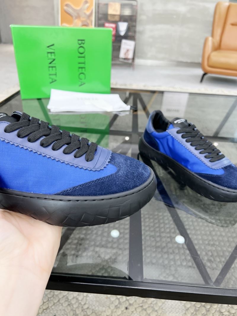 Bottega Veneta Shoes